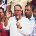 আওয়ামী লীগ আমাদের ওপরে গুপ্ত হামলা করেছে