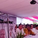 তত্ত্বাবধায়ক সরকার ছাড়া কোনো নির্বাচন হতে দেয়া হবে না : মির্জা ফখরুল