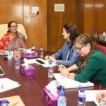 রোহিঙ্গাদের মিয়ানমারে ফেরাতে কানাডা সরকারের প্রতি সহযোগিতার আহ্বান