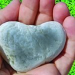 যেসব কারণে অন্তরের কোমলতা নষ্ট হয়