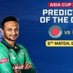 ২০১৮ সালের পুনরাবৃত্তি ঘটাতে চায় বাংলাদেশ
