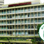সান্ধ্যকালীন ব্যাংকিং বন্ধের নির্দেশ