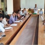 ব্রাহ্মণবাড়িয়ায় খালের পাড়ে উচ্ছেদ অভিযান পুনর্বাসন কিংবা ক্ষতিপূরণ চাইলেন ক্ষতিগ্রস্থরা