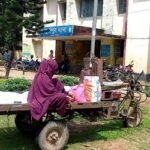 দুর্গাপুরে বিষপানে গৃহবধূর মৃত্যু