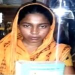 দুর্গাপুরে এই প্রথম শৌচাগার পরিচ্ছন্ন কর্মীর এসএসসি পরীক্ষায় অংশগ্রহন