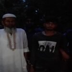 যুবককে হত্যা করে লাশ মাটিচাপা,বাবা-মা,ভাইসহ গ্রেফতার ৩