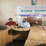  নোয়াখালীতে রেকর্ড টেম্পারিং করে প্রবাসীর বাড়ি দখলের চেষ্টার অভিযোগ