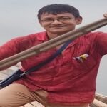 দৈনিক গণকন্ঠের স্টাফ রিপোর্টার হিসেবে পদোন্নতি পেয়েছেন বাদল আহাম্মদ খান