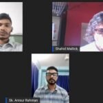 ‘আত্মহত্যা প্রতিরোধে প্রয়োজন শিক্ষাঙ্গণে সাংস্কৃতিক পরিবেশ’