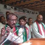 জননেত্রী শেখ হাসিনা দেশের উন্নয়ন অগ্রগতির প্রতীক–সমাজকল্যান মন্ত্রী 