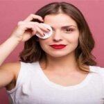 বাড়িতেই বানিয়ে ফেলুন মেকআপ রিমুভার
