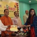 বঙ্গবন্ধুর সুদূর প্রসারী চিন্তার ফসল উন্নয়ন বোর্ড থেকে একদশকে বৃত্তি পেয়েছে ২০ হাজার শিক্ষার্থী