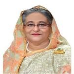 প্রধানমন্ত্রীর ভারত সফরে যেসব চুক্তি হতে পারে