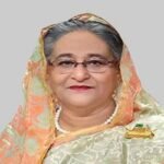 রানির অন্ত্যেষ্টিক্রিয়ায় যোগ দেবেন প্রধানমন্ত্রী