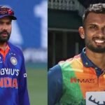 জয় ভিন্ন অন্য কিছুই ভাবছে না ভারত