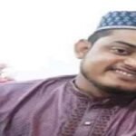 নরসিংদীতে ফেসবুকে পোস্ট দিয়ে কলেজ শিক্ষকের আত্মহত্যা 