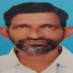 আওয়ামী লীগের শাহ-নওয়াজ তালা প্রতিকের ব্যাপক গণ-সংযোগ