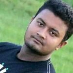 বিয়ে করতে এসে লাশ হলেন প্রবাসী সুমন