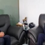 ওবায়দুল কাদেরের প্রশংসায় ভারতের বিদায়ী দূত