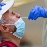 কোভিডে মৃত্যু নেই, শনাক্ত ৩৩৩ জন