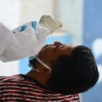 আবারও বাড়ছে করোনা শনাক্ত