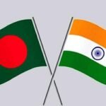 ভারতের সাত রাজ্যের মুখ্যমন্ত্রীকে ঢাকায় আমন্ত্রণ