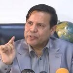 ভোটের খবর সংগ্রহে বাধা দিলে জেল-জরিমানার প্রস্তাব