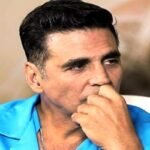 যৌন হেনস্থার শিকার অক্ষয়!