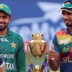শিরোপার লড়াইয়ে টস জিতে বোলিংয়ে পাকিস্তান