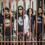 আবারও টিভি লাইভে আর্ক