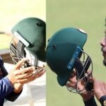 মিরাজের সঙ্গে ওপেনিংয়ে সাব্বির!