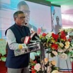‘করোনাকালে মেডিকেলে অটোপাশের প্রস্তাব এসেছিল, আমি রাজি হইনি’
