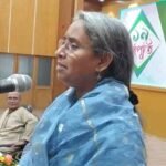 বিজ্ঞান ও প্রযুক্তিতে নজর দিতে হবে: দীপু মনি