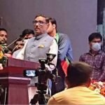 রাজনৈতিক নেতারাও সেদিন ওই সঙ্কটের সময়ে সাড়া দেননি: ওবায়দুল কাদের