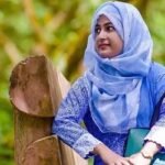 রান্নার সময় আগুনে পুড়ে কলেজশিক্ষিকার মৃত্যু