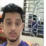 চিকিৎসা করাতে দেশে গিয়ে আমিরাতে ফেরা হলো না