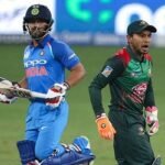আট বছর পর ‘ভারত-বাংলাদেশবিহীন’ ফাইনাল আজ