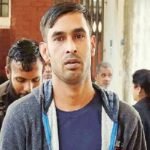 জাহালমকে ৫ লাখ টাকা ক্ষতিপূরণ দিল ব্র্যাক ব্যাংক