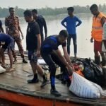 মৃতের সংখ্যা বেড়ে ৬৯, এখনও নিখোঁজ ৩