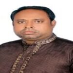 ফুলবাড়ীতে জেলা পরিষদ নির্বাচনে সদস্য পদপ্রার্থী শফিকুল ইসলাম বাবুর ব্যাপক গণসংযোগ