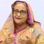 প্রধানমন্ত্রীর সংবাদ সম্মেলন সোমবার