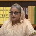 ‘অপরাধ দমনে বৈশ্বিক সহযোগিতা সুসংহত করার বিকল্প নেই’