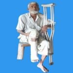 সীতাকুণ্ডের আমিরাবাদের ইব্রাহিম বাঁচতে চায়