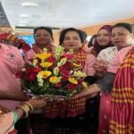 নরসিংদী জেলা ৯২ ব্যাচের নৌ ভ্রমণ  