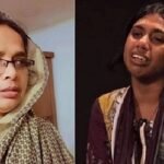 রহিমা ‘নাটক’র অবসান: কী হবে স্বামীসহ জেলবন্দিদের?