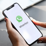 হোয়াটসঅ্যাপে আর স্ক্রিনশট নেওয়া যাবে না