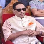 ফখরুল সাহেব, আওয়ামী লীগের সঙ্গে খেলে পারবেন না : সেতুমন্ত্রী