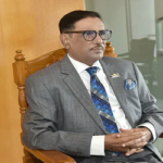বিএনপির হাতে এ দেশ নিরাপদ নয়: কাদের