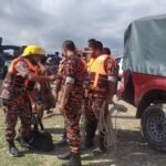 নিখোঁজই থাকল ৮ শ্রমিক, খালি হাতে ফিরল ডুবুরিদল