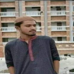 সিনিয়র জুনিয়র দ্বন্দ্বে কলেজ ছাত্রকে ছুরিকাঘাতে হত্যা